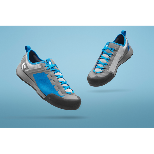 Fuel Approach Shoes - Men