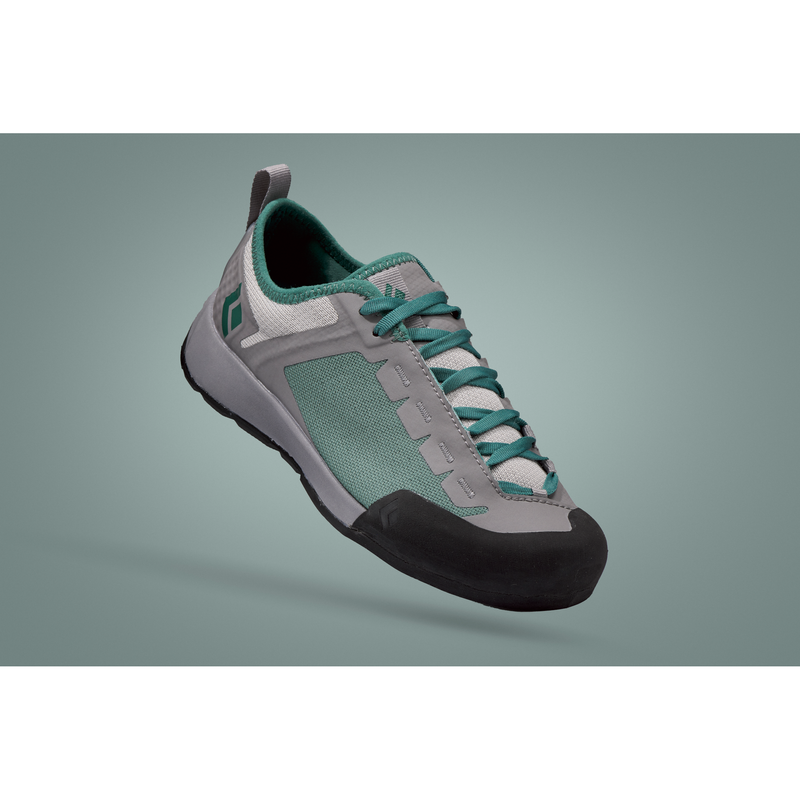 Fuel Approach Shoes - Women's