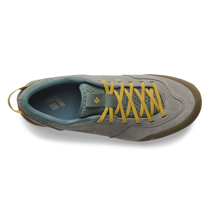 Prime Approach Shoes - Men's