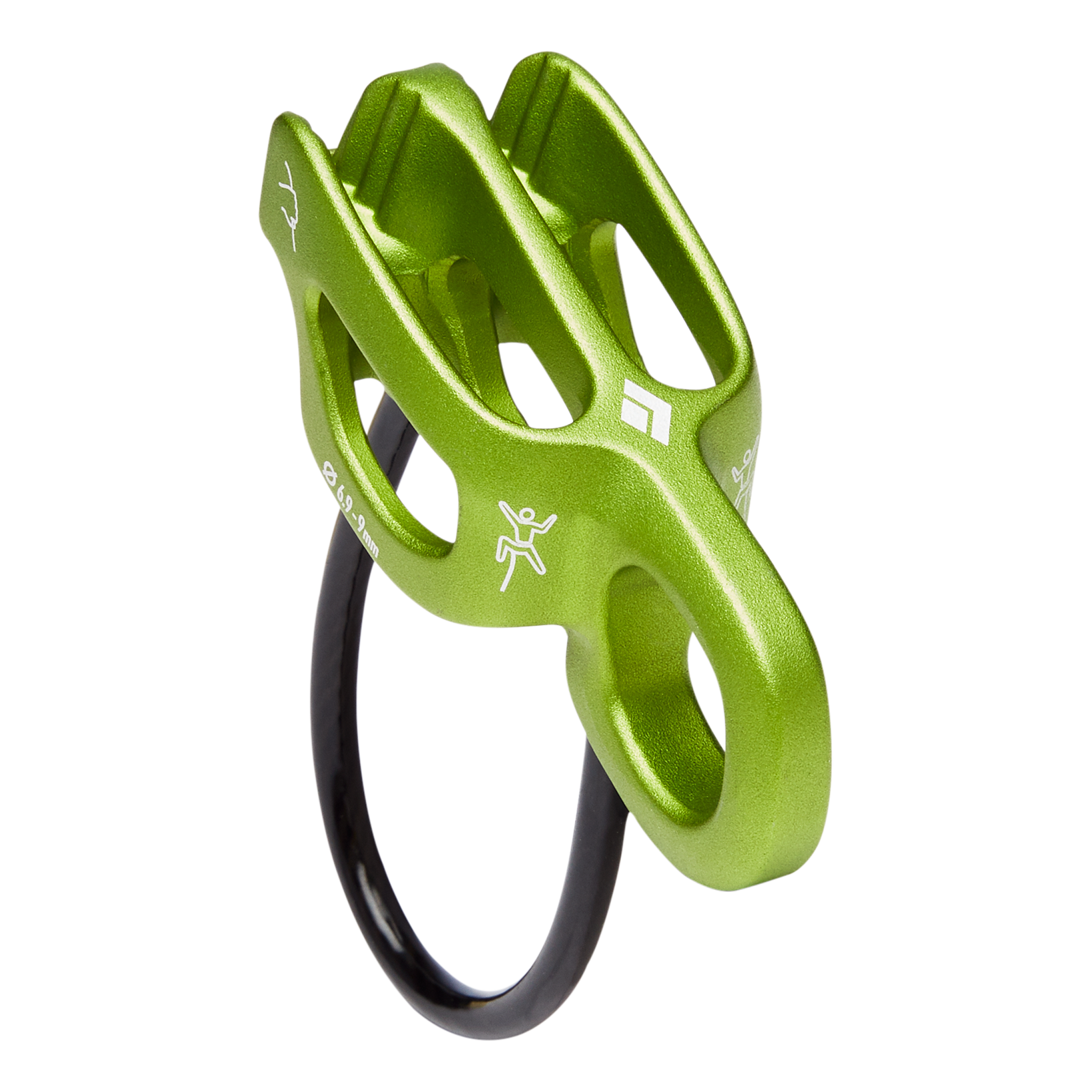 Envy Green