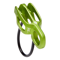 Envy Green