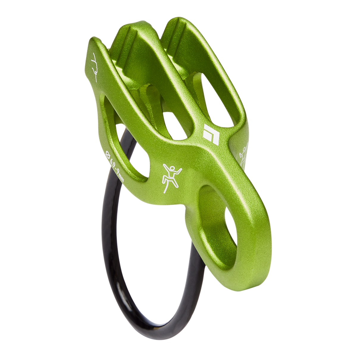 Envy Green