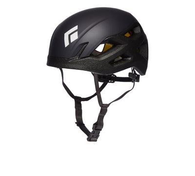 Vision Helmet - Mips