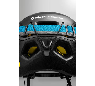 Vision Helmet - Mips