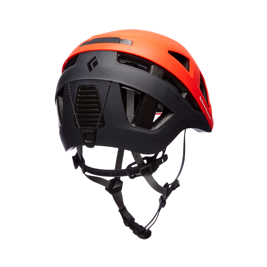 Capitan Helmet – Black Diamond Australia