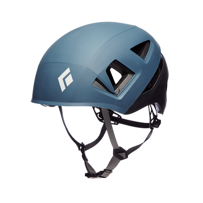 Capitan Helmet