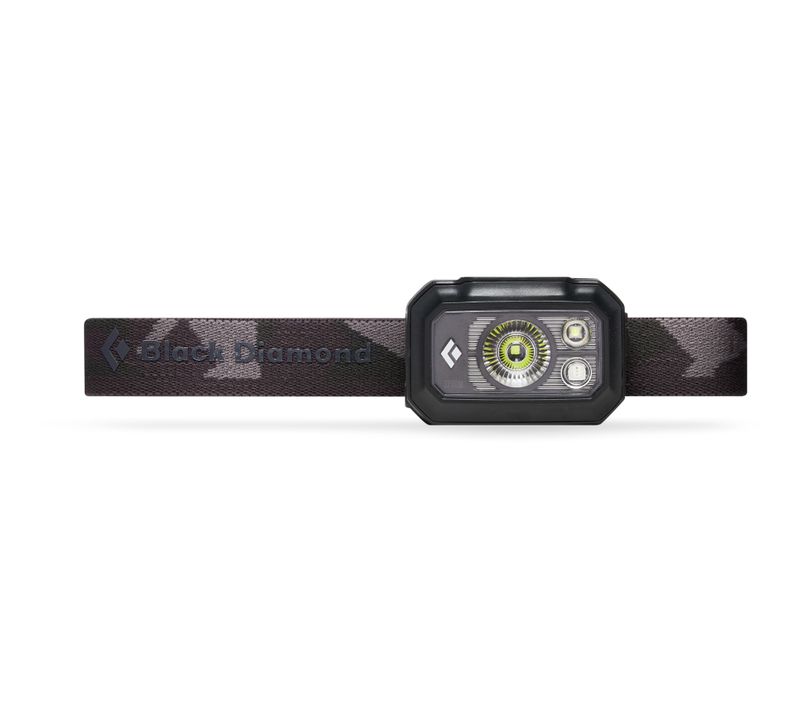 Storm 400 Headlamp