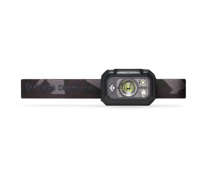 Storm 400 Headlamp