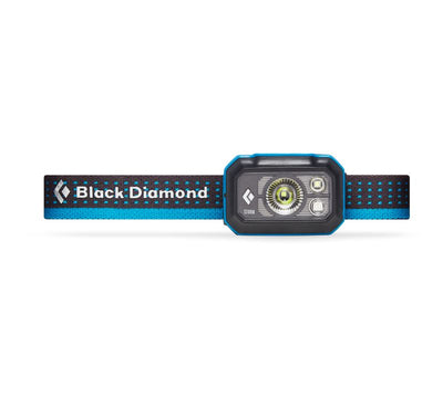Storm 400 Headlamp