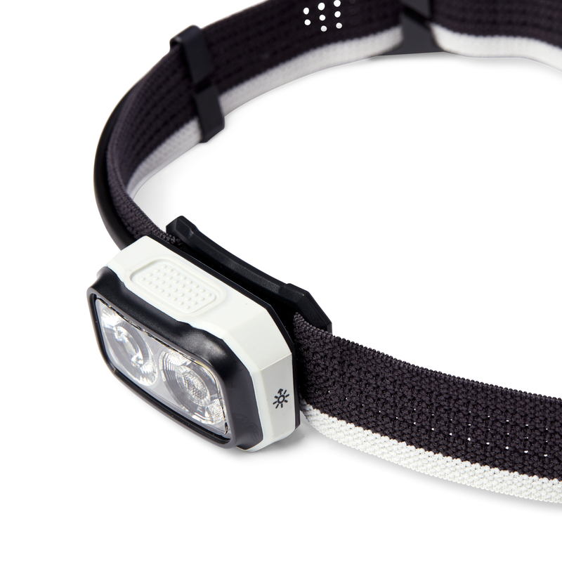 Onsight 375 Headlamp