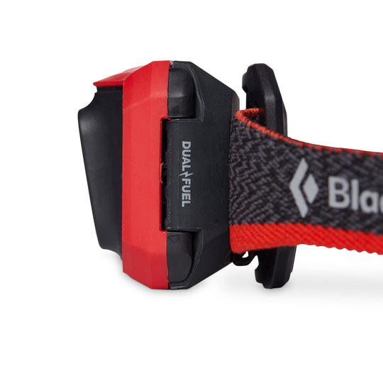 Storm 450 Headlamp – Black Diamond Australia