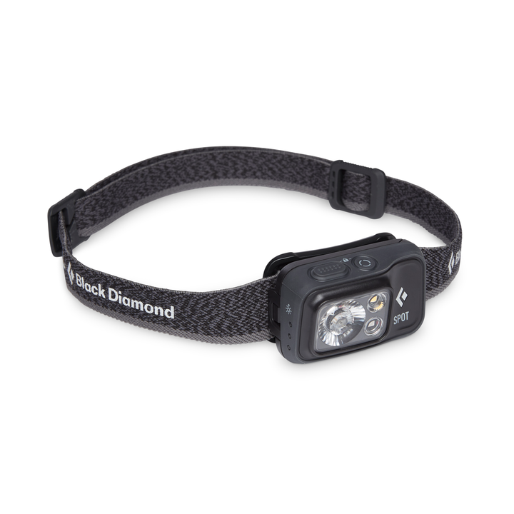https://www.blackdiamondequipment.com.au/cdn/shop/products/620672_0004_Spot_400_Headlamp_Graphite_01_-720x720-8ab5165_1080x.png?v=1648100463
