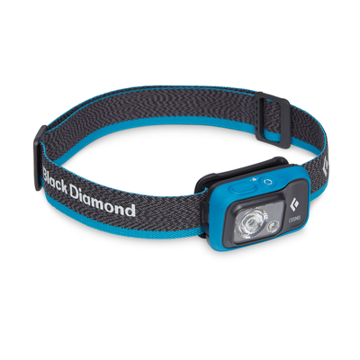 Cosmo 350 Headlamp - Past Season