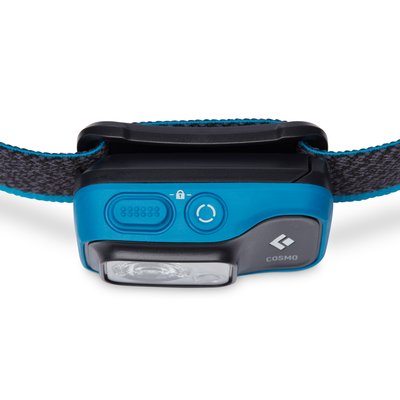 Cosmo 350 Headlamp - Past Season