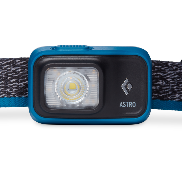 Astro 300 Headlamp