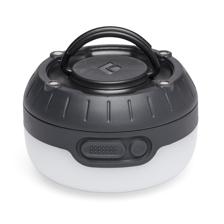 Moji+ Lantern – Black Diamond Australia Moji+ Lantern – Black Diamond Australia