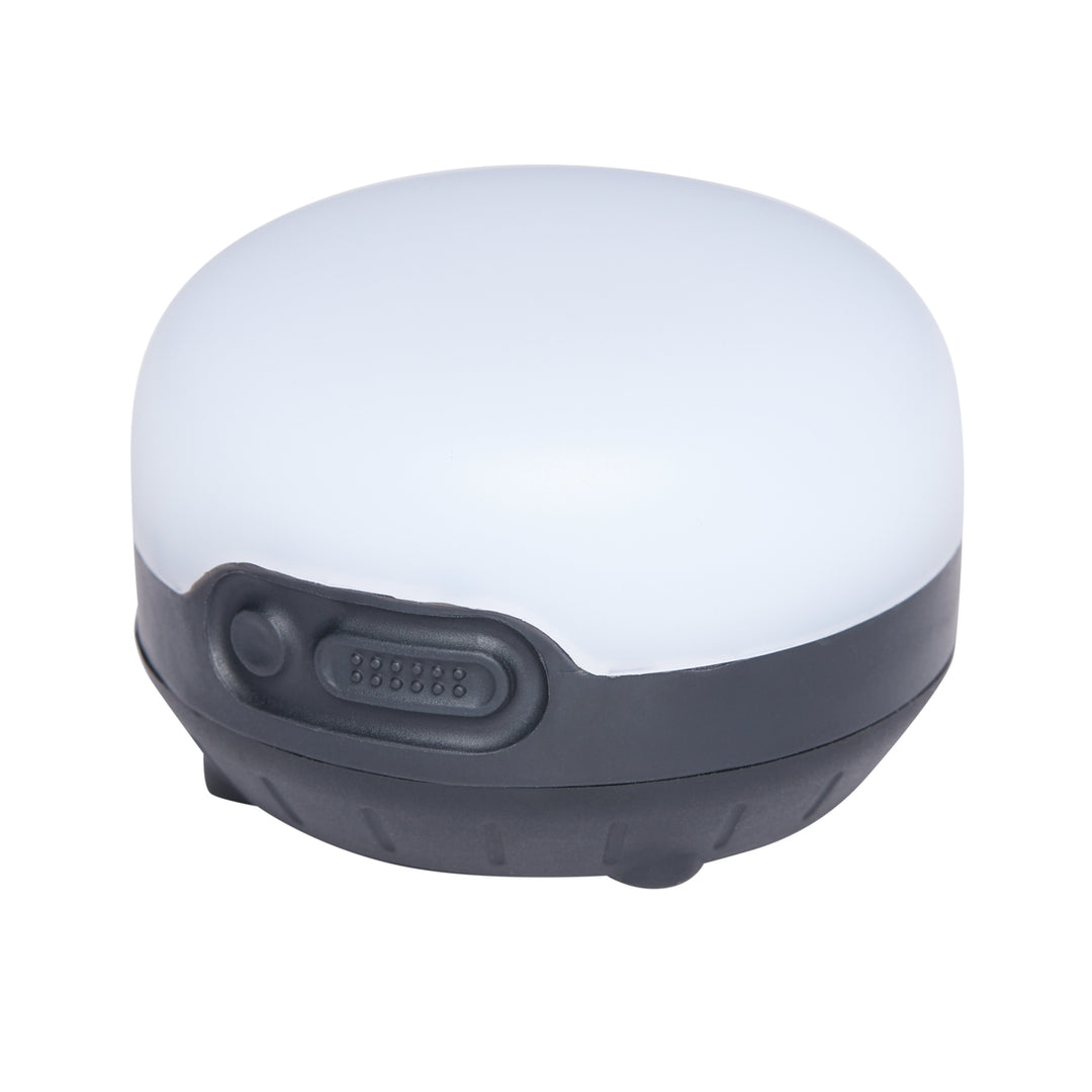 ライト・ランタン BONBONERO BLACK BRICK EDITION ライト・ランタン BONBONERO BLACK BRICK EDITION ライト