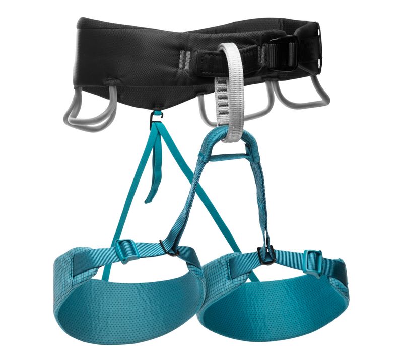 Momentum Harness - Women's