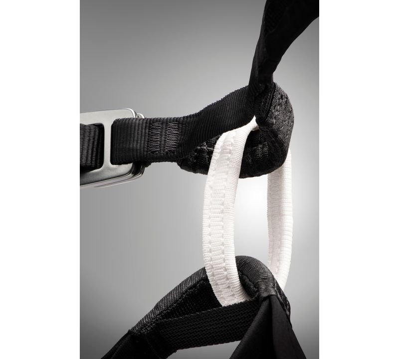 Airnet Harness - Women's