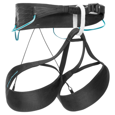 Airnet Harness - Women's