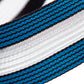 Ultra Blue