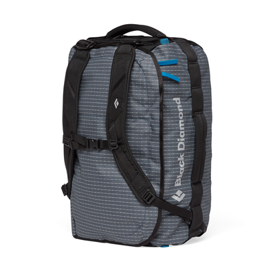 Stonehauler 45L Duffel