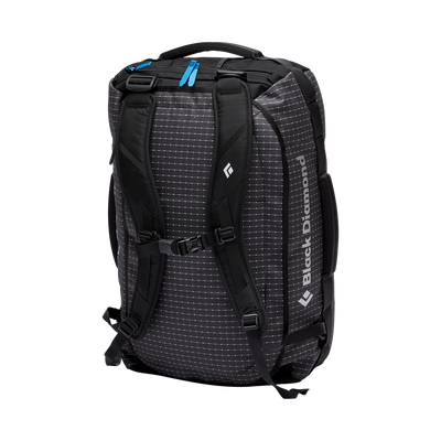 Stonehauler Pro 45L Duffel