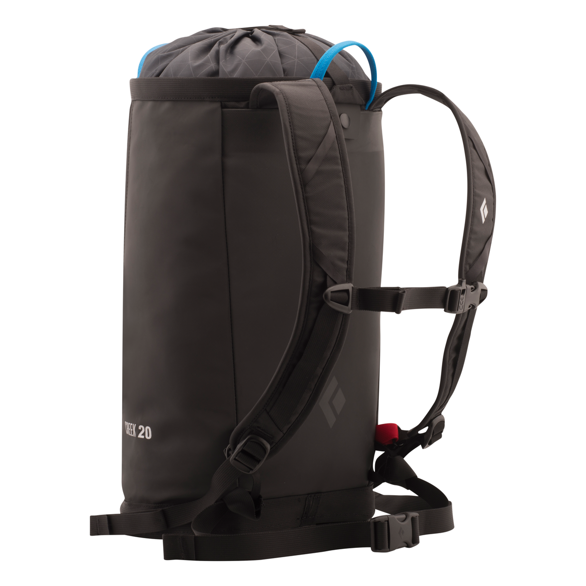 Creek 20 Pack