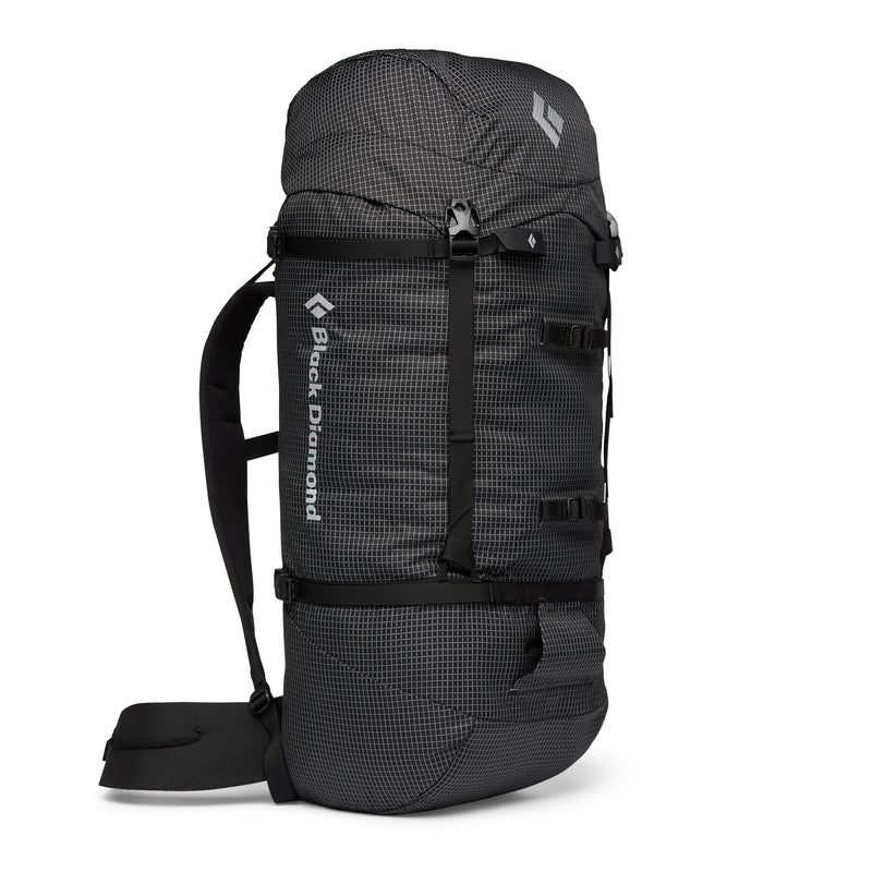 Speed 40 Backpack