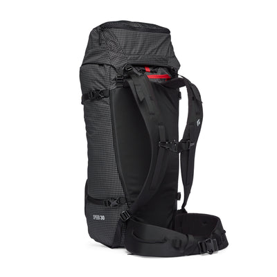 Speed 40 Backpack