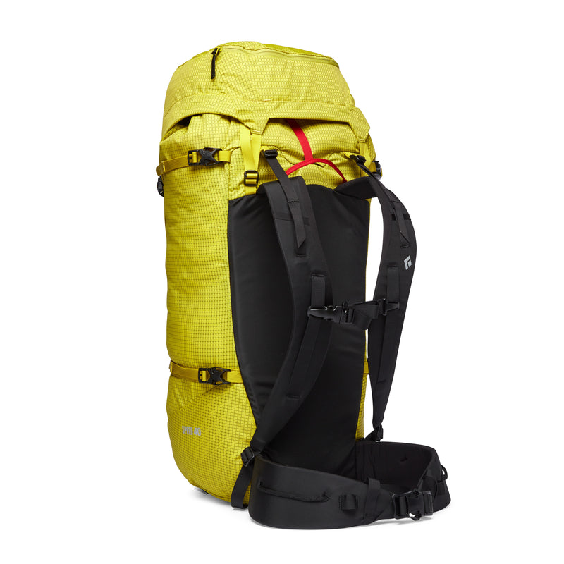 Speed 40 Backpack