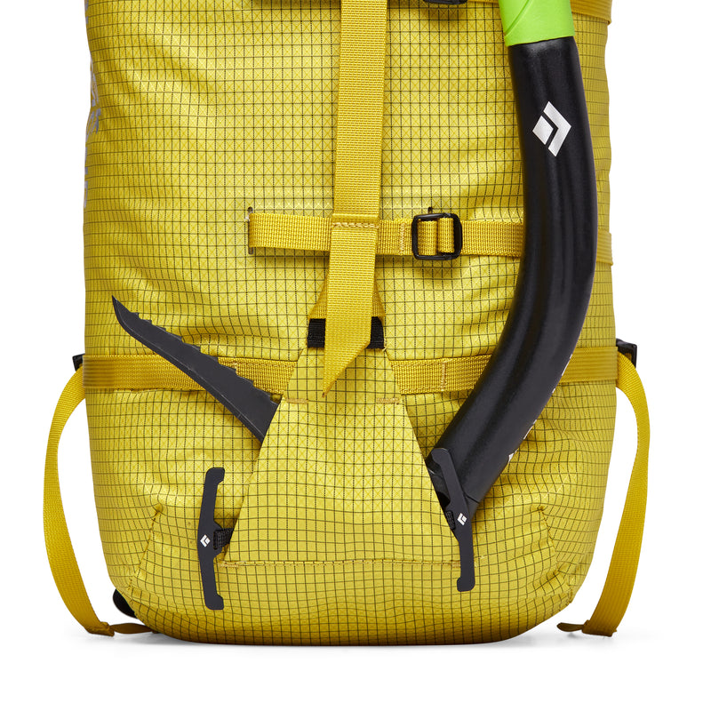 Speed 40 Backpack