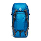 Cobalt