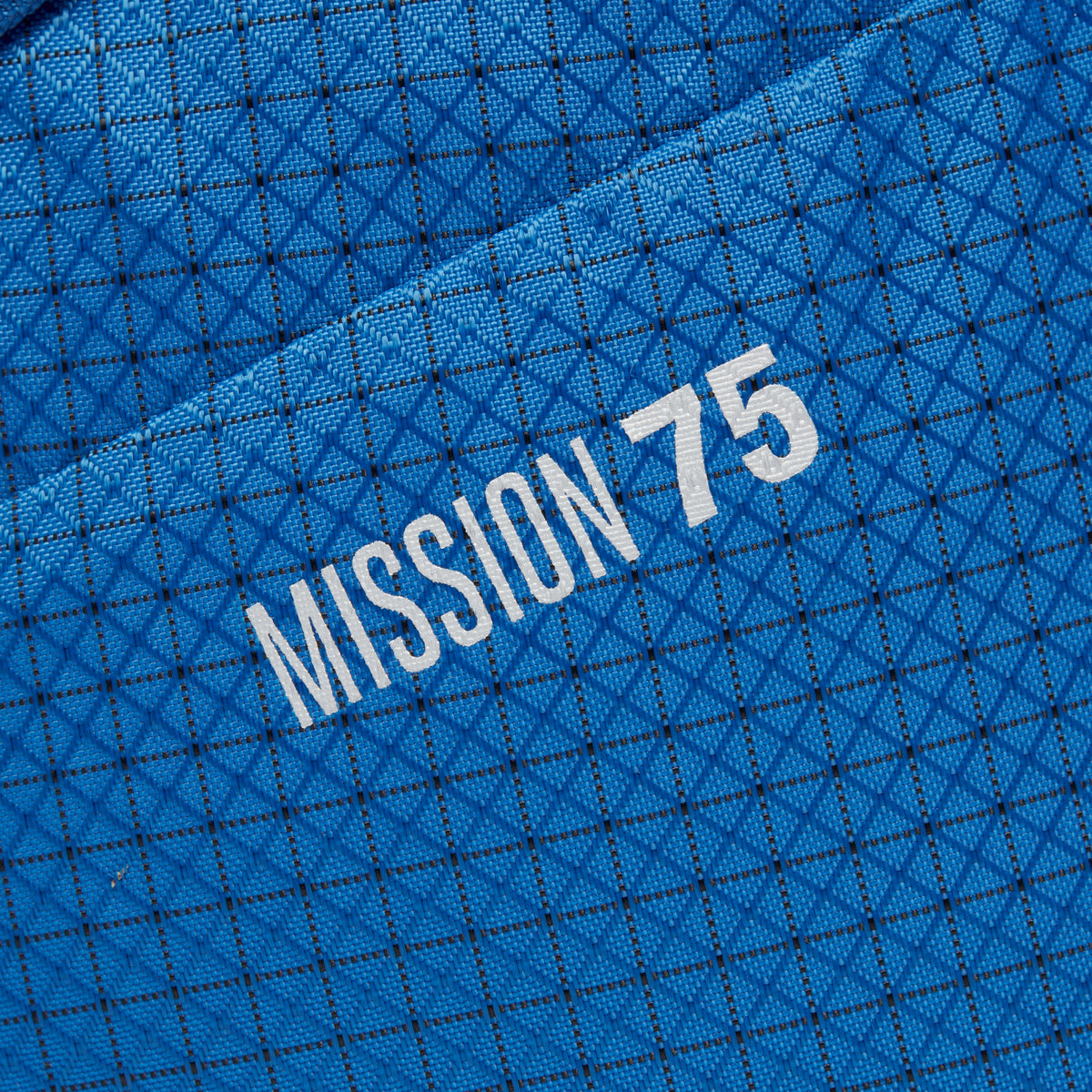 Mission 75 Pack