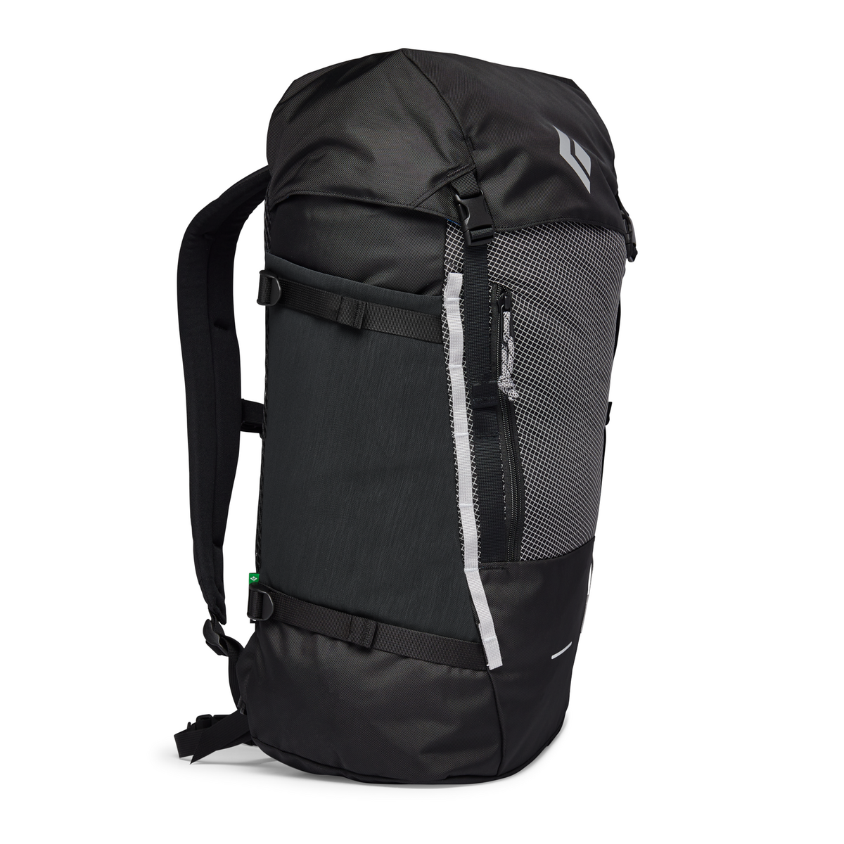 Black diamond stone 45 backpack sales