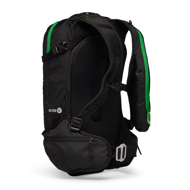 Dawn Patrol 25 Pack