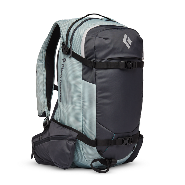 Dawn Patrol 32 Pack Black Diamond Australia