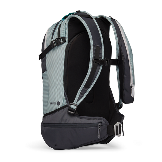 Black Diamond Dawn Patrol 32L Backpack