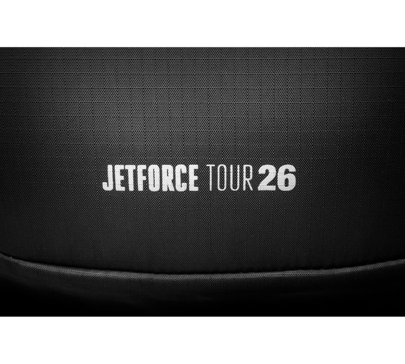 Jetforce Tour 26L Avalanche Airbag Pack