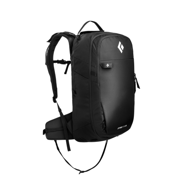 Black diamond abs backpack 2025