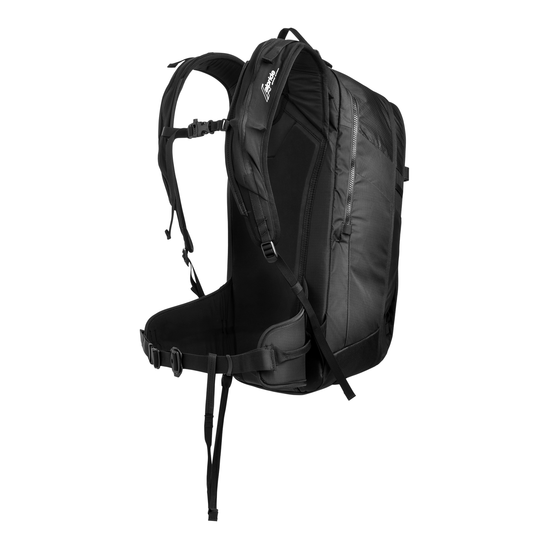 Black diamond alpride hotsell