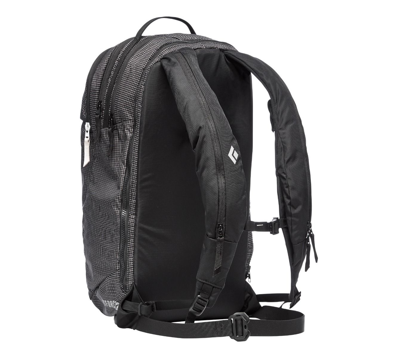 Jetforce UL 26L Avalanche Airbag Pack