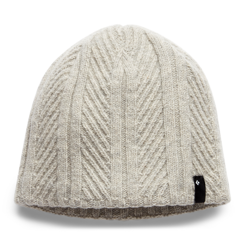 Tracks Beanie