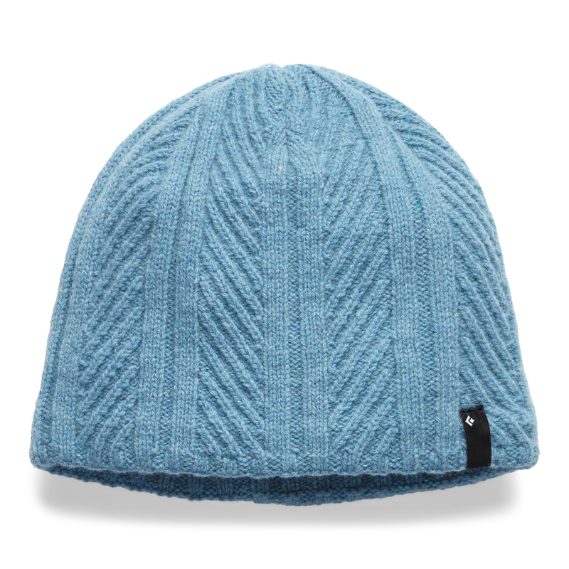 Tracks Beanie