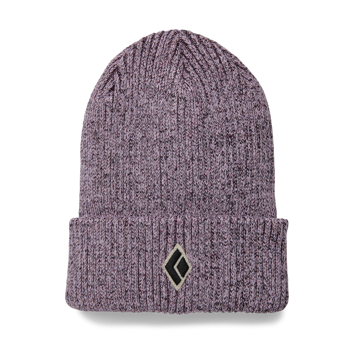 Plaited Cuff Beanie