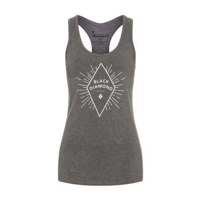 BD Rays Tank - Women's