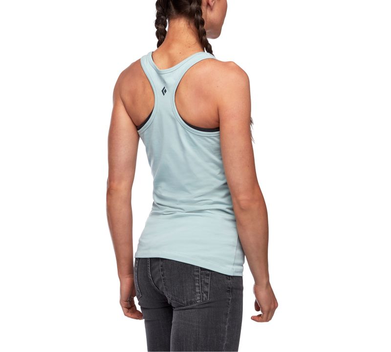 BD Rays Tank - Women's