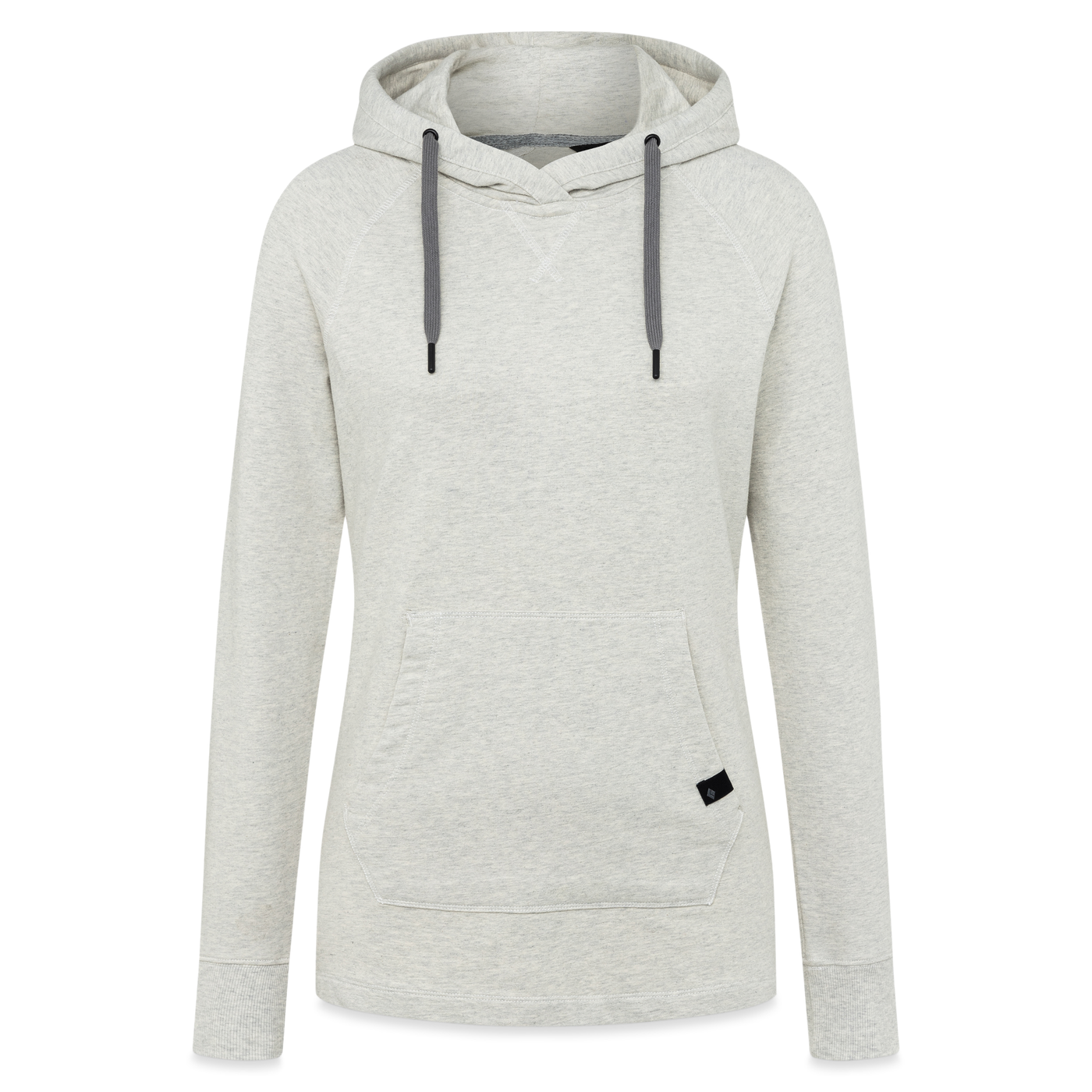 BD Rays Pullover Hoody - Women's