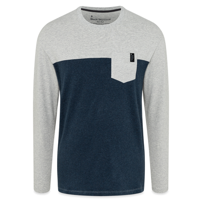 LS Campus Tee - Men's
