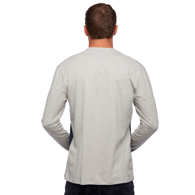 LS Campus Tee - Men's